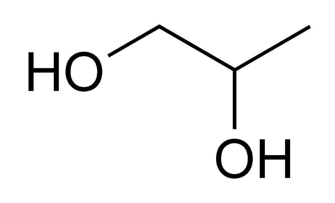 Propilen glikol